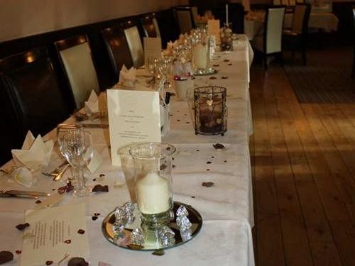 The Globe Inn Sampford Peverell Eksteriør billede
