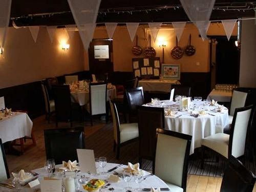 The Globe Inn Sampford Peverell Eksteriør billede