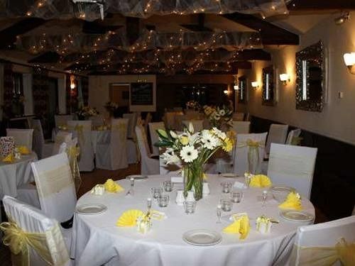 The Globe Inn Sampford Peverell Eksteriør billede